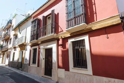 Divi Apartments Villa Reyes 2 — 写真 6