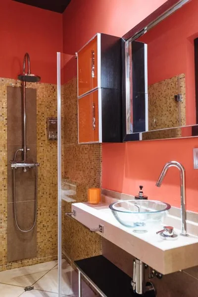 Divi Apartments Villa Reyes 2 — 写真 8