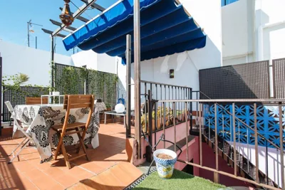 Divi Apartments Villa Reyes 2 — 写真 9