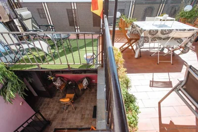 Divi Apartments Villa Reyes 2 — 写真 10