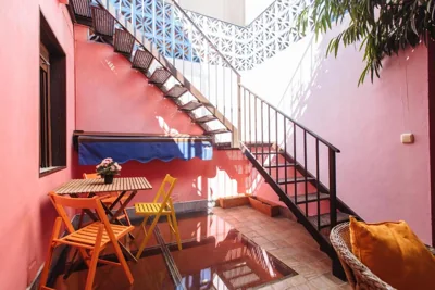 Divi Apartments Villa Reyes 2 — 写真 11