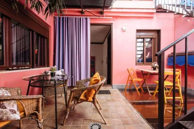 Divi Apartments Villa Reyes 2 — 写真 12