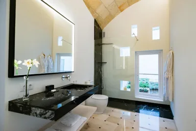 Divina Suites Hotel Boutique - Adults only — foto 8
