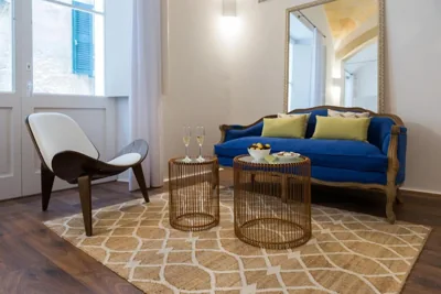 Divina Suites Hotel Boutique - Adults only — foto 12