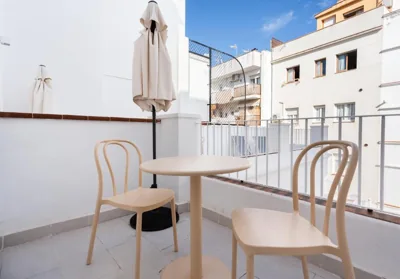 Divino Hotel Boutique — Foto 3