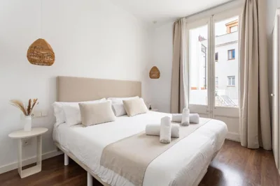 Divino Hotel Boutique — Foto 4