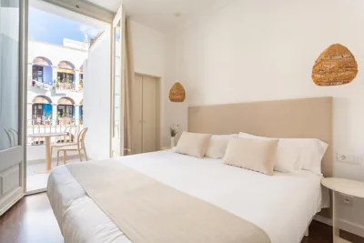 Divino Hotel Boutique — Foto 5