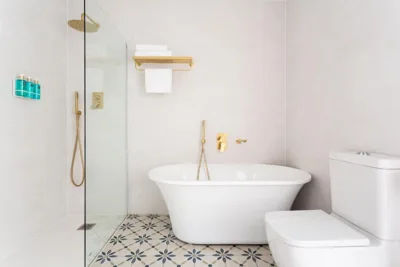 Divino Hotel Boutique — Foto 6
