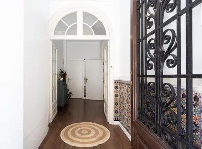 Divino Hotel Boutique — Foto 7