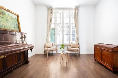 Divino Hotel Boutique — Foto 8