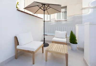 Divino Hotel Boutique — Foto 9