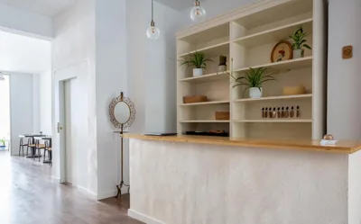 Divino Hotel Boutique — Foto 11