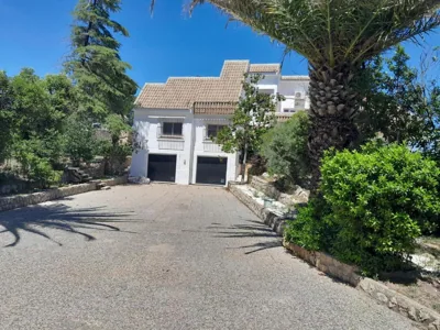DJM Palms - Shared Casa Rural - Casa Rural Compartida - No es una casa privada — foto 11