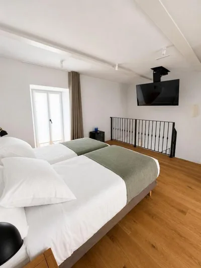 Do Bico Rooms — foto 7