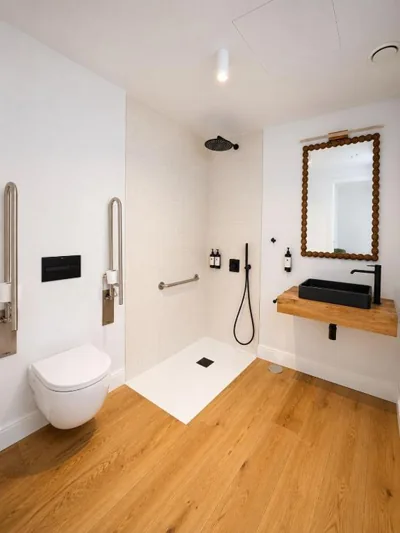 Do Bico Rooms — foto 8