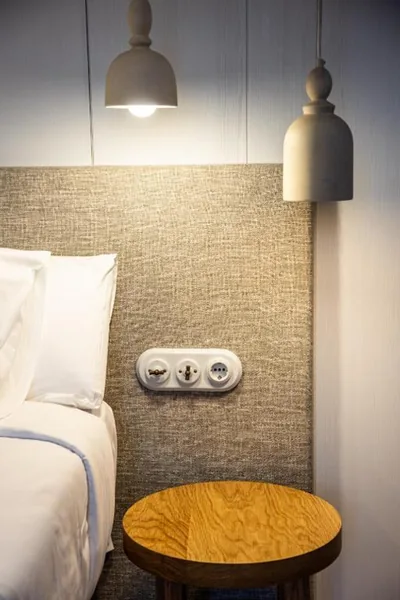 Do Bico Rooms — foto 9
