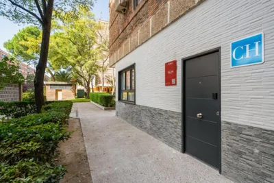 Dobo Alcorcón VG29 — foto 11