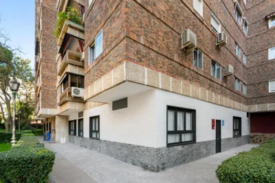 Dobo Alcorcón VG29 — foto 12