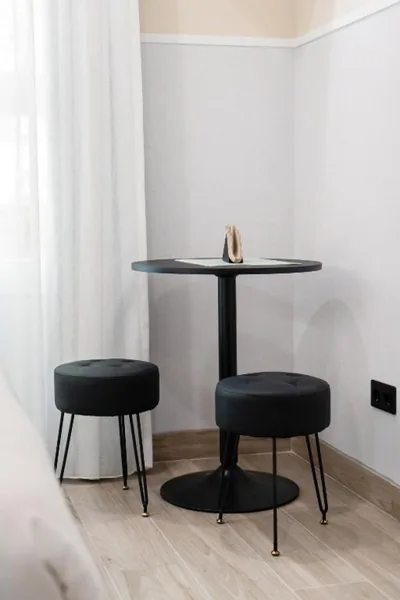 Dobo Madrid Molins — foto 5