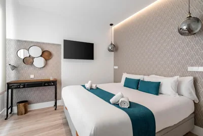 Dobo Marco Polo — foto 3