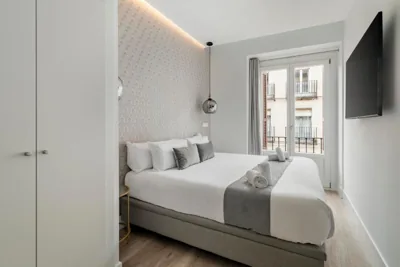 Dobo Marco Polo — foto 5