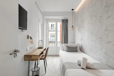 Dobo Marco Polo — foto 6