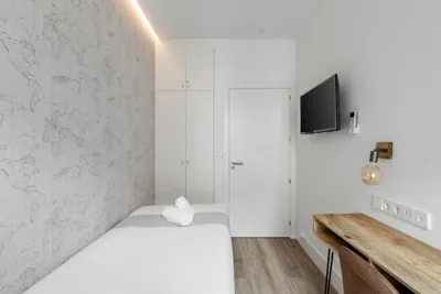 Dobo Marco Polo — foto 8