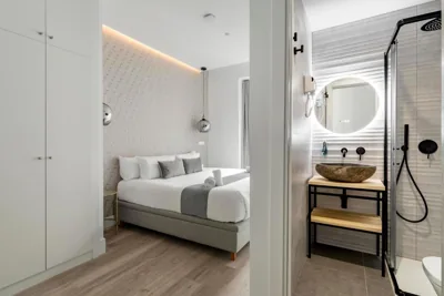 Dobo Marco Polo — foto 11
