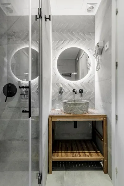 Dobo Marco Polo — foto 12