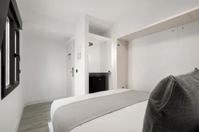 Dobo Pinto Castillo — Foto 10