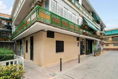 Dobo Pinto Castillo — Foto 11