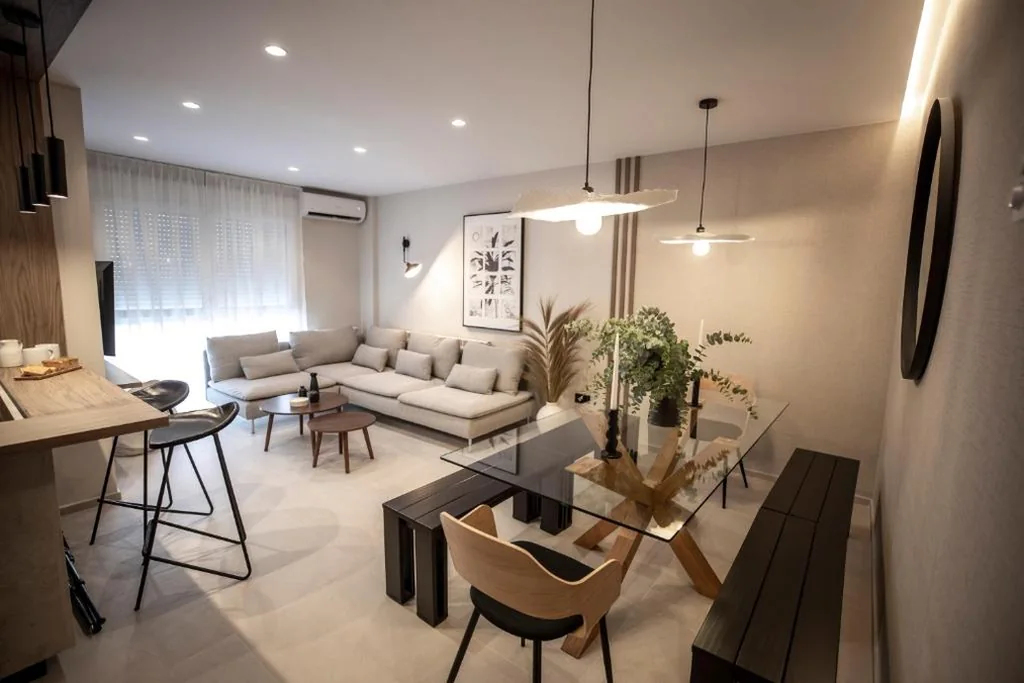 Casa — Doce Slow Home