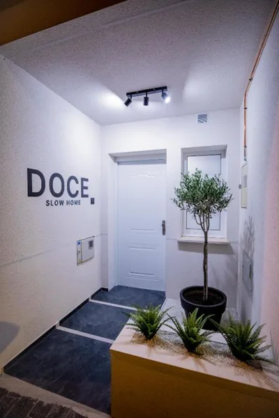 Doce Slow Home — foto 8