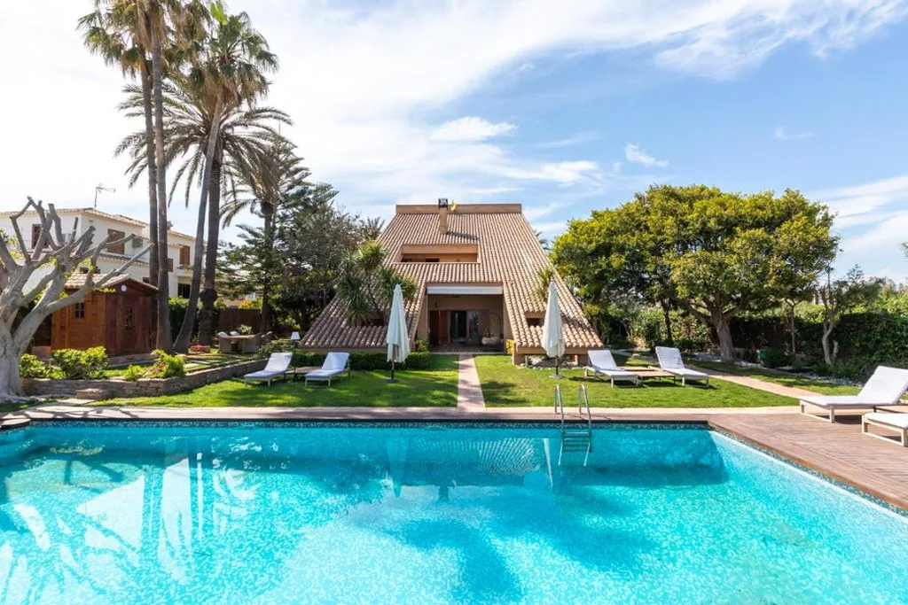 Dolce Vita B&B - Only Adults