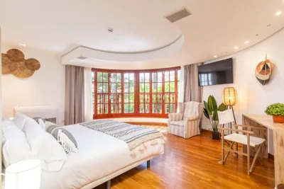 Dolce Vita B&B - Only Adults — foto 3
