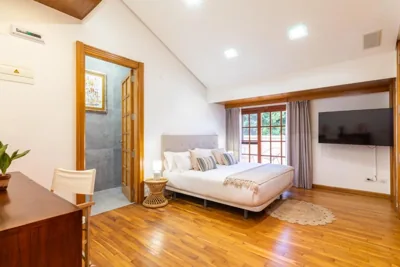 Dolce Vita B&B - Only Adults — foto 4