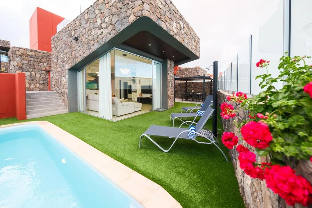 Dolce Vita Retreat at Salobre Golf