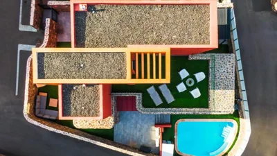 Dolce Vita Retreat at Salobre Golf — foto 6
