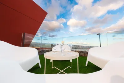 Dolce Vita Retreat at Salobre Golf — foto 8