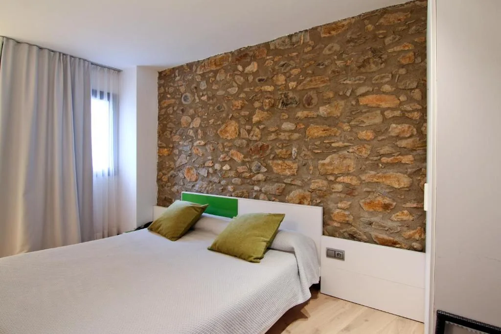Dolcet L´Hotel