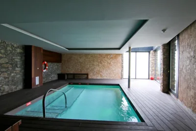 Dolcet L´Hotel — foto 4