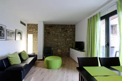 Dolcet L´Hotel — foto 6