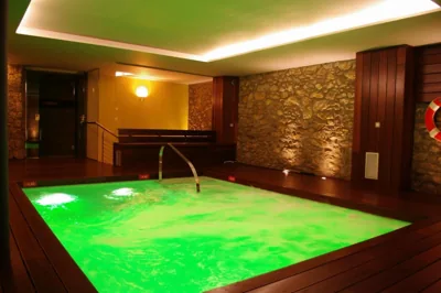 Dolcet L´Hotel — foto 10