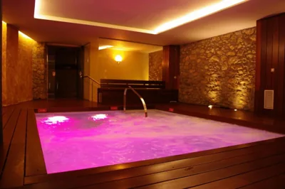Dolcet L´Hotel — foto 11