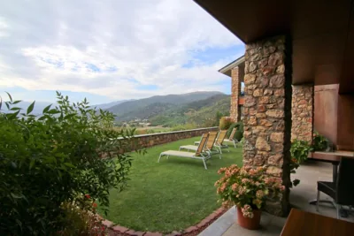 Dolcet L´Hotel — foto 12