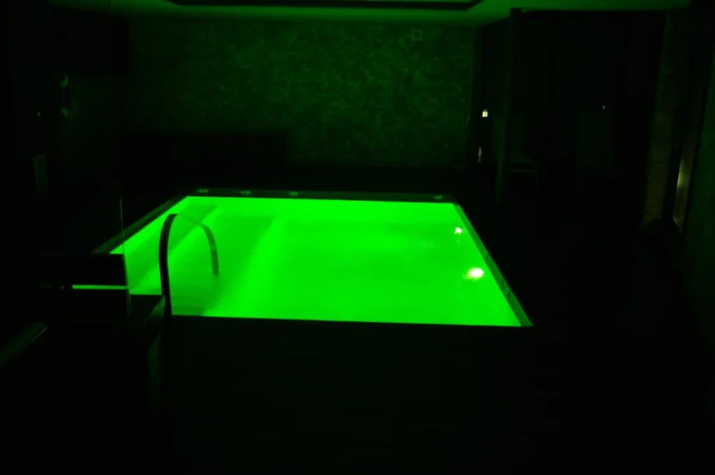 Camera doppia — Dolcet L´Hotel