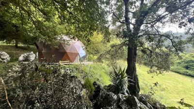 DomoCantabria — foto 2