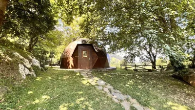 DomoCantabria — foto 3