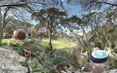 DomoCantabria — foto 4