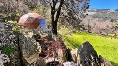 DomoCantabria — foto 5